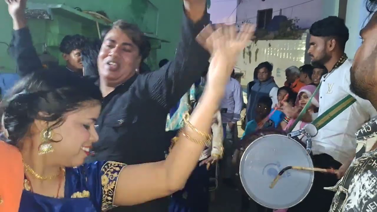 tanish piano dhol hodal 🎹 vikash 🎹 🔊 8168176469 🎹 🥁