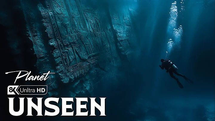 The Coldest Places on Earth | Exploring the World’s Most Freezing Locations