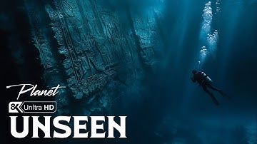 The Coldest Places on Earth | Exploring the World’s Most Freezing Locations