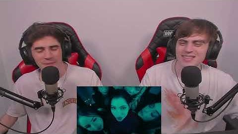[REACCION] W Sound 02 "Mi Novio Tiene Novia" - Valka, Westcol, Ovy On The Drums