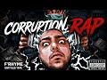 कड़वा सच रैप में 😡#imran rapar#hidirap#corruption rap#Desh ka sach#real rape#public voice#support 🙏