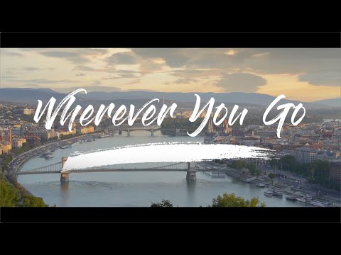 Wherever You Go
