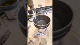 😨 ¿Aún no sabes dónde comprar la Resina Epoxy y ni como aplicarla correctamente? #resinaepoxi #epoxy