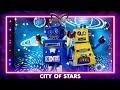 Robots - ‘City of Stars’ | Aflevering 1 | The Masked Singer | VTM