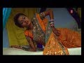 Gharwa Aaja Ae Balmua Full Bhojpuri Video Song Bada Sataavelee Gharwa Aaja Ae Balmua Full Bhojpuri Video Song Bada Sataavelee