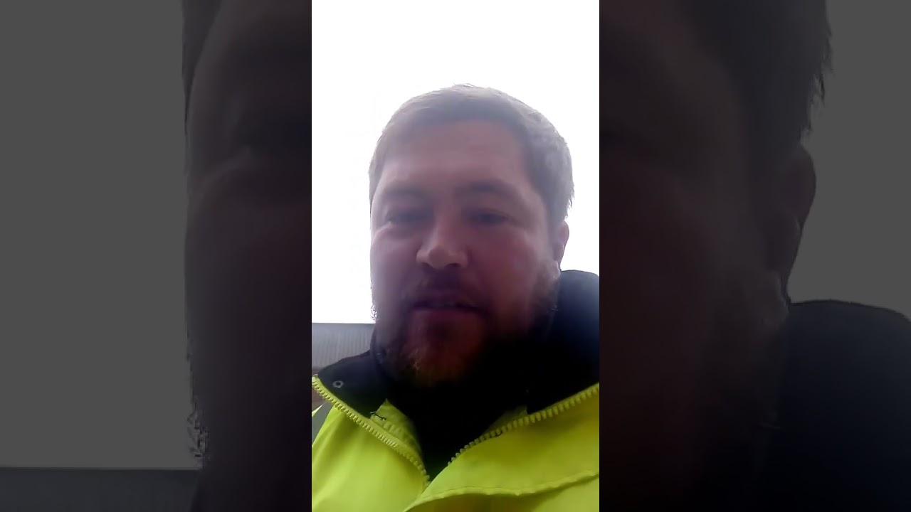 Сообщение от Чабби Брауна для Джона Л. Гарднера 🥊