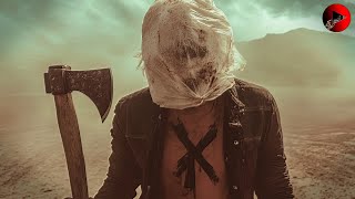 DESERT SON