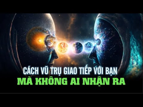 Video: Liệu loài người có thể làm chủ được hệ mặt trời?