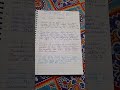 #song #sapnachaudharygane #haryanvisong #cover #coversong #love #maths #chemistrypage #musicstyle