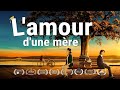 Film chrétien complet en français HD « L'amour d'une mère » (une histoire vraie)