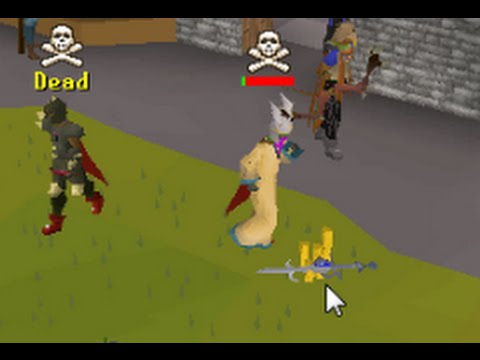 hybriding define BigBicep - 10M To Max Cash - Episode 5 - High Risking Bank!!