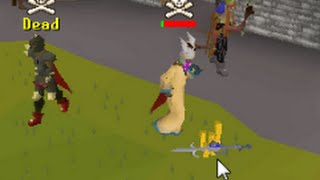 Bigbicep - 10M To Max Cash - Episode 5 - High Risking Bank