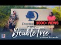 DoubleTree by Hilton, Weerawila | Sheshadrie Krishan | Getaway