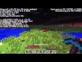 Etho Plays Minecraft - Episode 241: 500k Subs