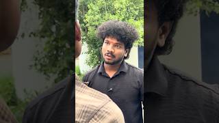 உண்மையான காதல் …💔🫂..💯twist comedy…🙏🏻🤣🤣… #shorts #funny #comedy