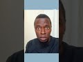 Bissau: "Ainda não sabemos se há rutura real ou mais uma encenação"