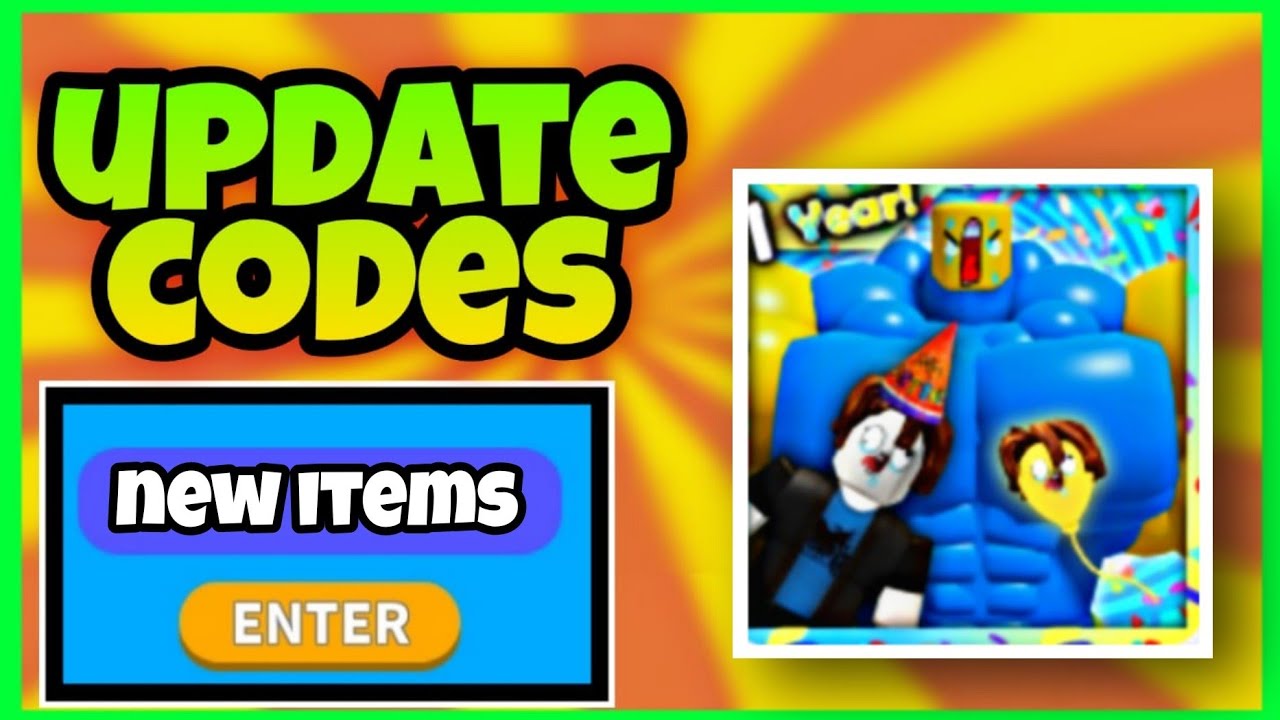 new-items-update-all-working-codes-mega-noob-simulator-roblox-mega-noob-simulator-codes