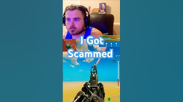 Spawn Protection #warzone