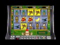 Play the Best Gambling Games Online Vulkan Vegas Casino ...