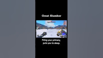 Night Night #sleep #death #eternalsleep #doomfist #overwatch #overwatch2 #ow2 #workshop #fyp #boom