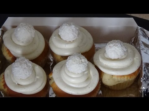 cupcake-raffaello-coco