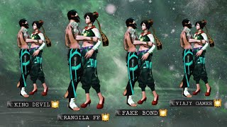 Download Lagu PRESET ALIGHT MOTION FF || PANDA DESIIGNER || JEDAG JEDUG VIRAL || FREE FIRE TIK TOK! #8 MP3 Download Lagu PRESET ALIGHT MOTION FF || PANDA DESIIGNER || JEDAG JEDUG VIRAL || FREE FIRE TIK TOK! #8 MP3