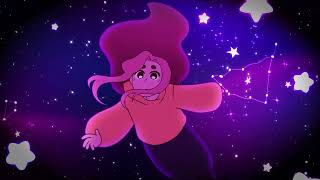 Download Lagu Sea of Stars • Thesis Film MP3 Download Lagu Sea of Stars • Thesis Film MP3