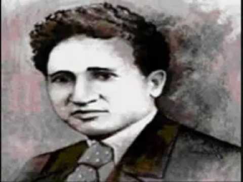 شد الحزام سيد درويش   