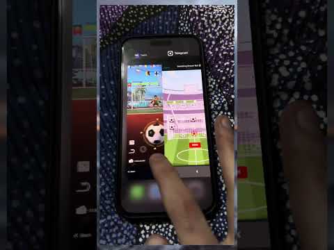 Disfruta del emocionante juego Penalty Shoot Out: Descarga el APK y comienza a jugar en línea desde Chile