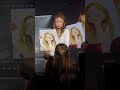 Тіна Кароль отримала подарунок❤️#тінакароль #tinakarol #концерт #подарунок #милота #досліз