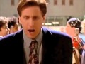 Coach Bombay Speech