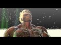Asura’s Wrath: it’s over