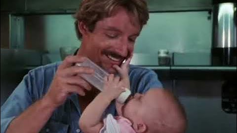 Riptide S2 E06 Father