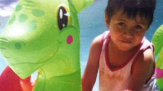 In Guatemala, A Childs Death Inspires Stronger Protection Laws