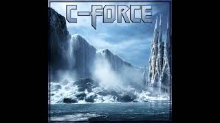 C-Force - More than Dream