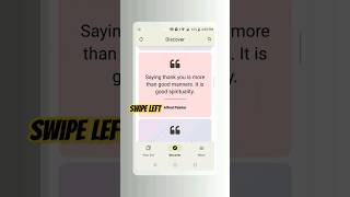 Quotes Creator App | No Ads | No Watermark | arusaQuotes screenshot 5