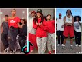 Best of analisseworld tiktok dance compilation new