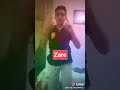 يا صحابه وراء الستارة يا صحابه وراء الستارة