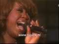 Edwin Evers en Berget Lewis Just the two of us (1)