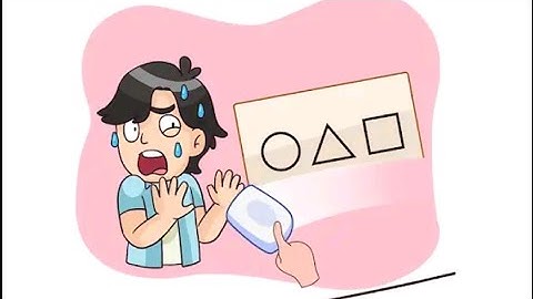 Game Dop - DOP 3 Story - Brain Out Games - Level 51-100 Part 2