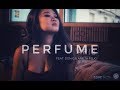 Monsta - Perfume (Feat: Don G & Arieth Feijó ) VIDEO