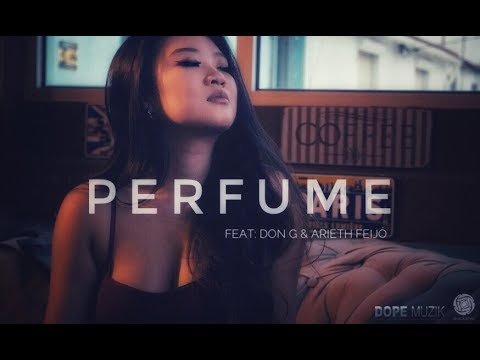 Monsta Lança Vídeo da Faixa "Perfume" com Don G & Arieth Feijó [Assista]