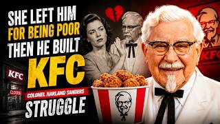 Avaichat jeh ajinun adalhah  / Phulah na KFC hinsem doh / Kentucky Fried Chicken (KFC) /