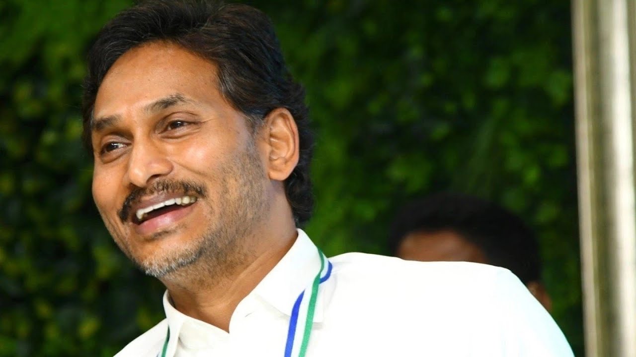 Jagananna massive crowd in Addanki Siddham Sabha 🇸🇱🇮🇳💪 