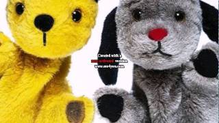 Old Sooty D