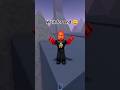 #roblox #viral #animation #gaming #game community