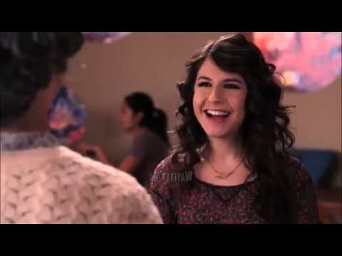 Big Time Rush   S02 E10 Big Time Crush