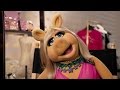 Miss Piggy: A Career Retrospective