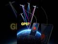 How Does GPS Know Your Exact Location?