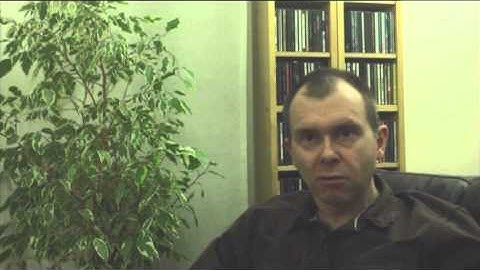 Designing Collaborative Spaces